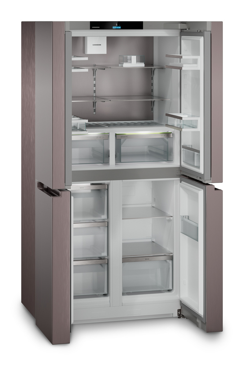 Liebherr MBtsdi 9024 Plus